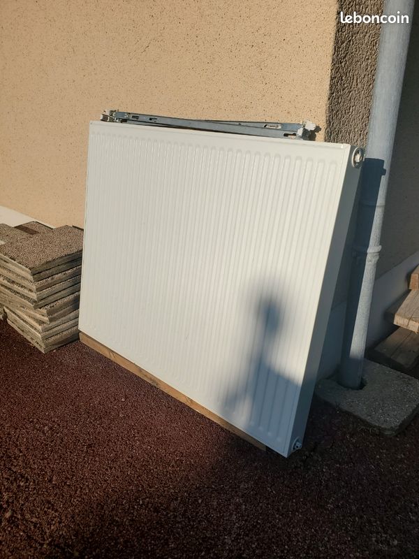 Radiateur (image 1)
