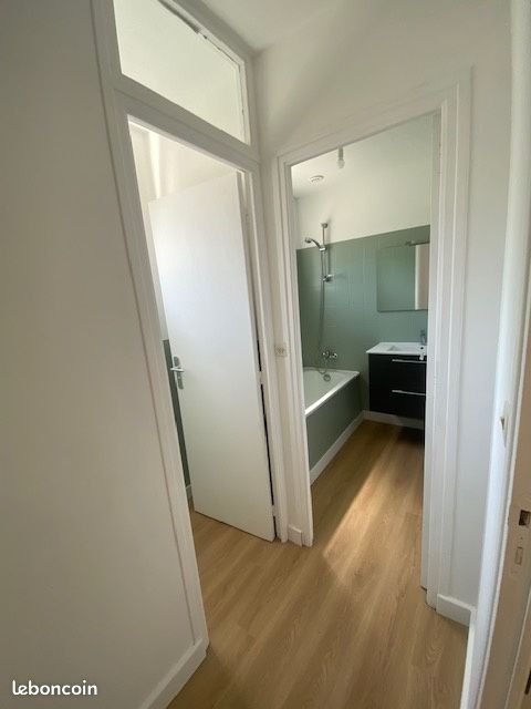Appartement 3 pièces 62 m² (image 6)