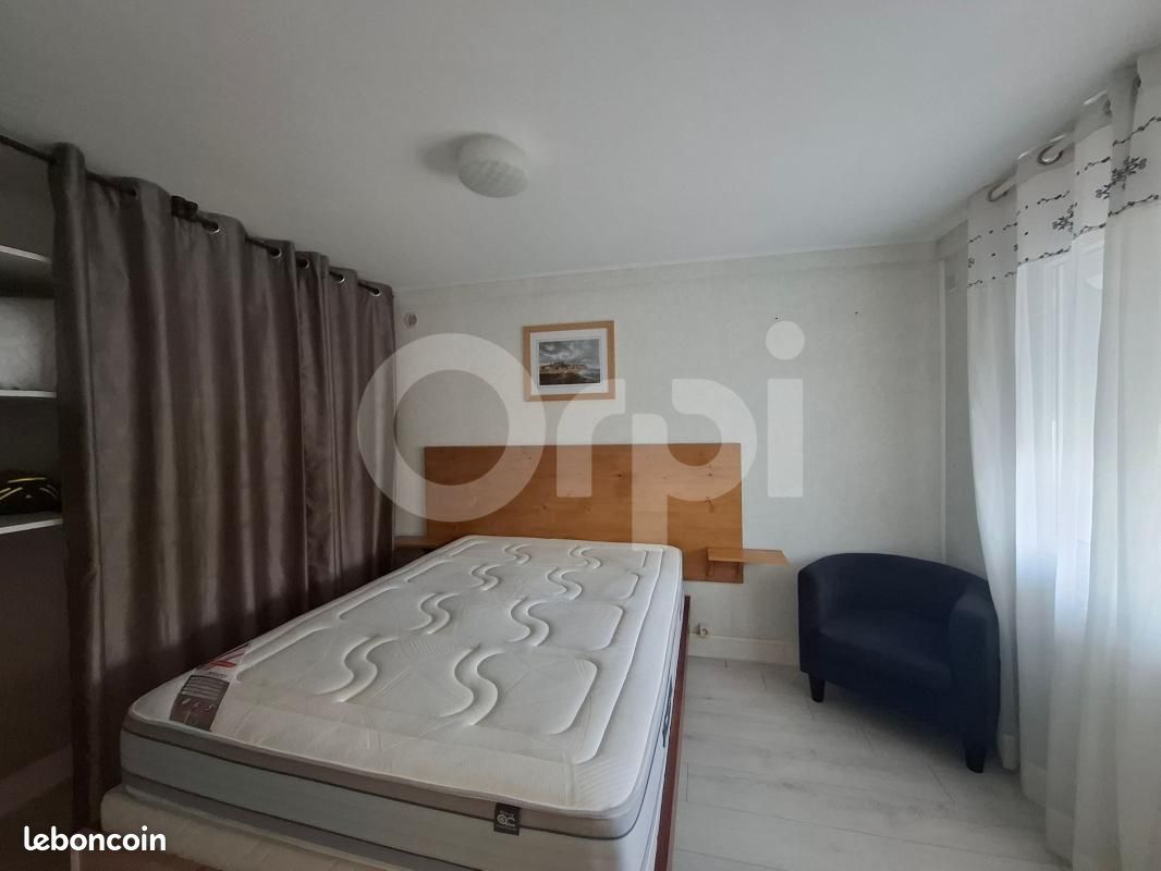 Maison 5 pièces 139 m² (image 7)