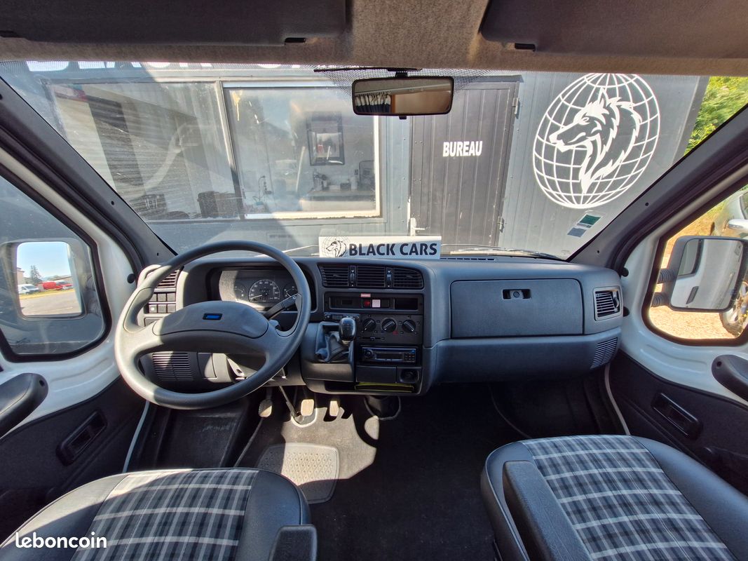 Fiat Ducato (image 3)
