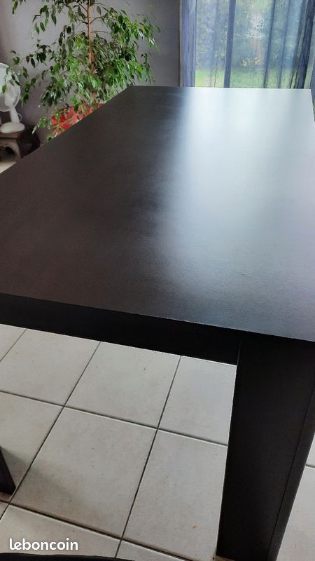 Table (image 2)
