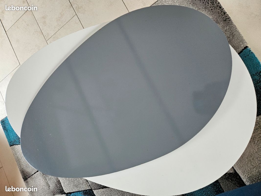 Table basse de salon (image 2)