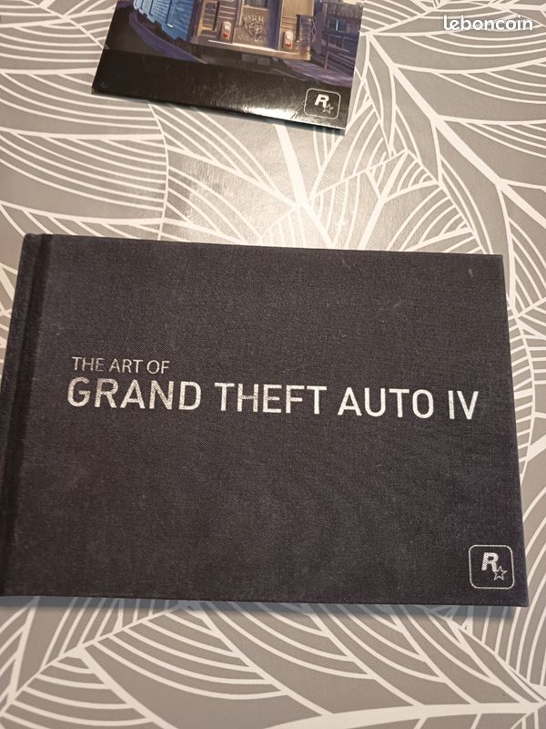 NOLUXA Boîte à Clé Sécurisée Grand Coffre a Clef Exterieur, Etanche