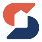 Logo du professionnel