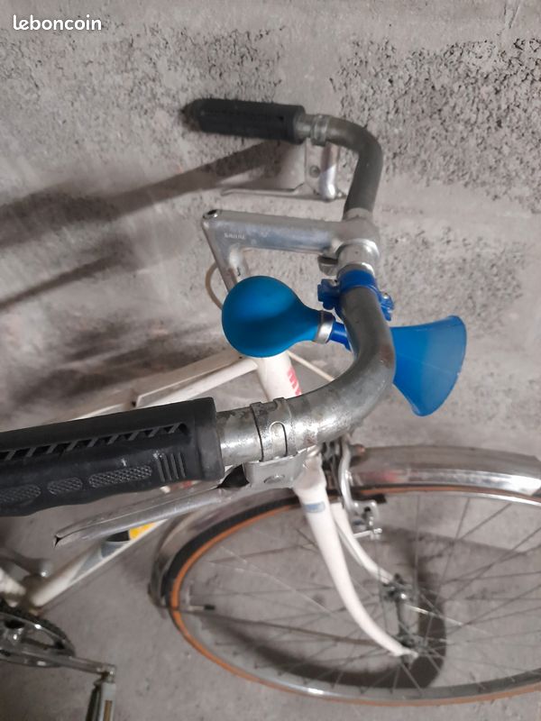 Vélo femme (image 3)
