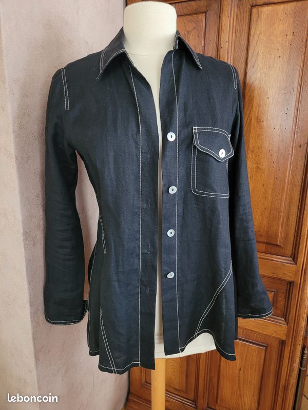 Chemise - Taille M (image 2)