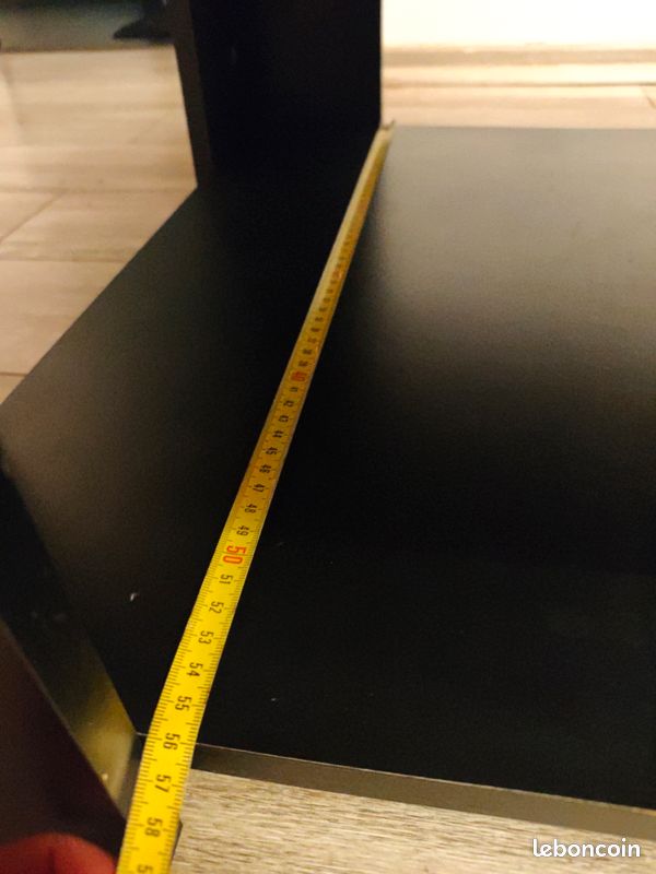 Table basse (image 10)