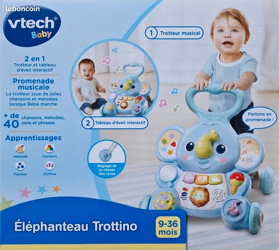 Babycook Solo (image 2)