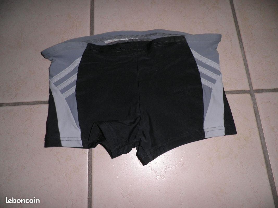 Maillot de bain (image 1)