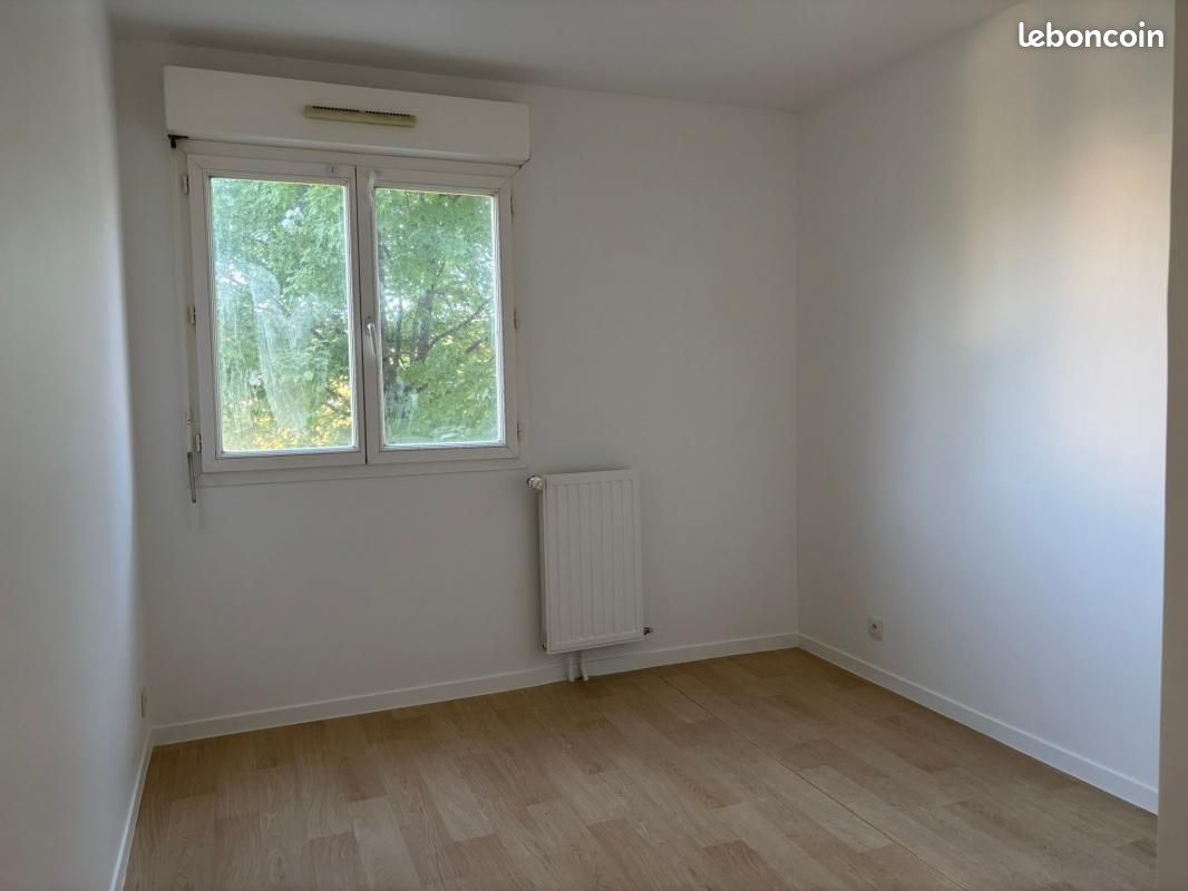 Appartement a louer serris - 3 pièce(s) - 67 m2 - Surfyn