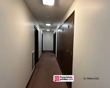 Appartement 164 900 € - 38 m²