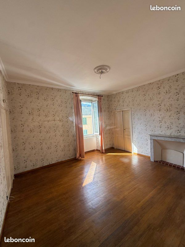 Appartement 3 pièces 68 m² · à Bastia · 68 m² · 249 500 €