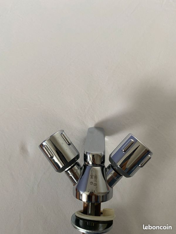 Robinet (image 4)