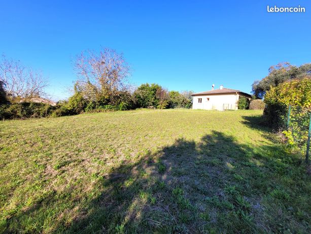 Maison 4 pièces 93 m²