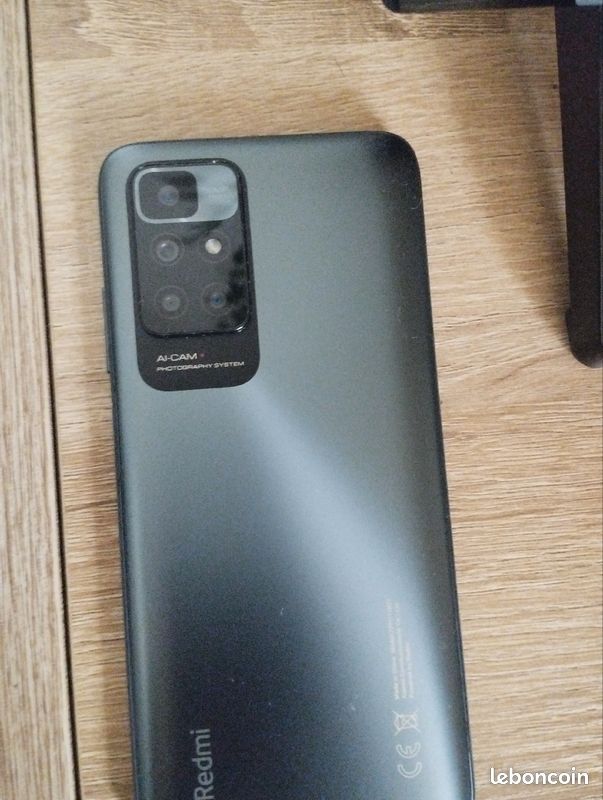 Redmi (image 2)