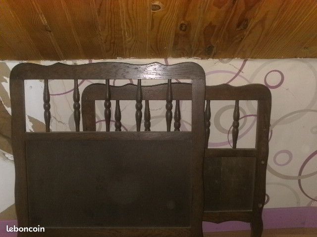 Petit lit (image 2)