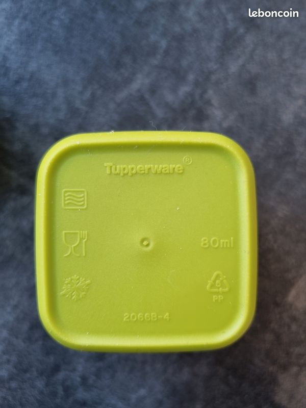 Cuiseur vapeur Micro Vap Tupperware - Arts de la table Cuiseur vapeur Micro Vap Tupperware - Arts de la table