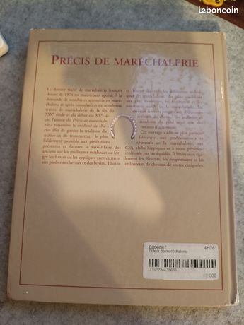 10 Pièces LM12UU Roulement Linéaire, LM12UU Roulement à