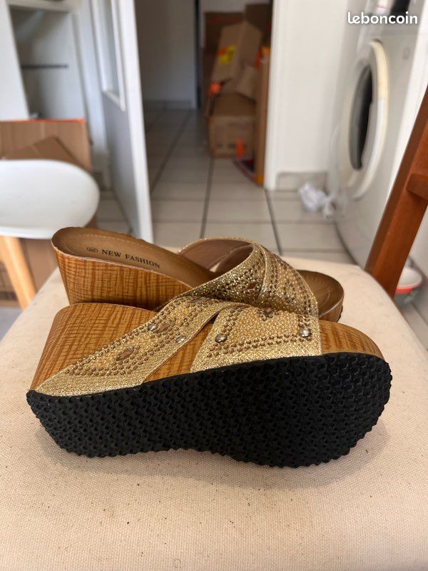 Chaussures (image 3)