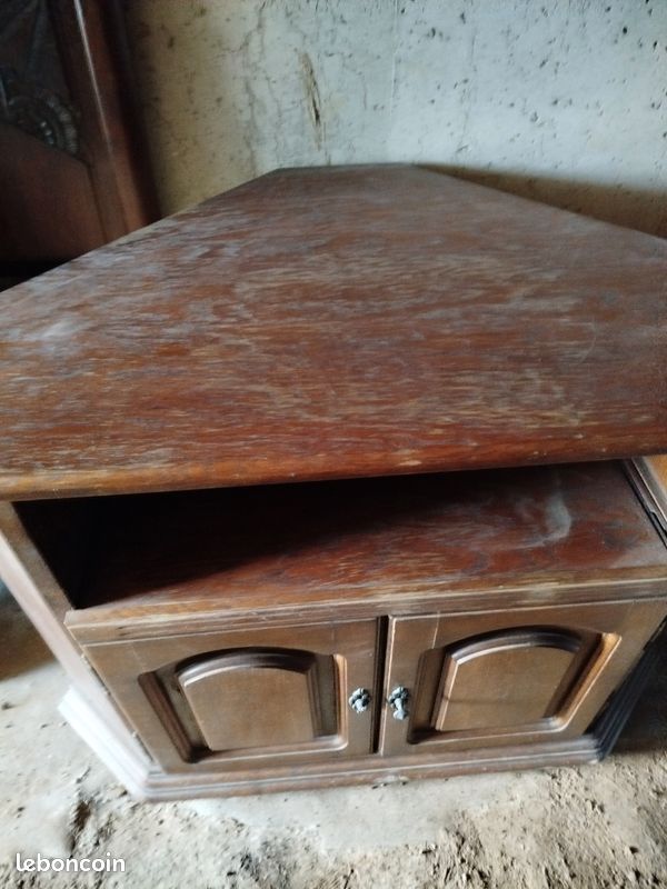 Mobilier Salon (image 4)