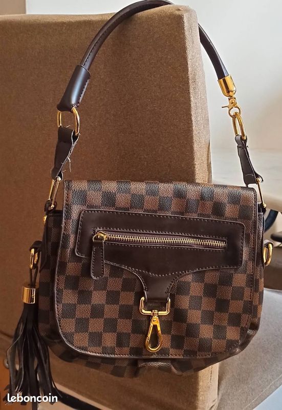 Sac à main (image 5)
