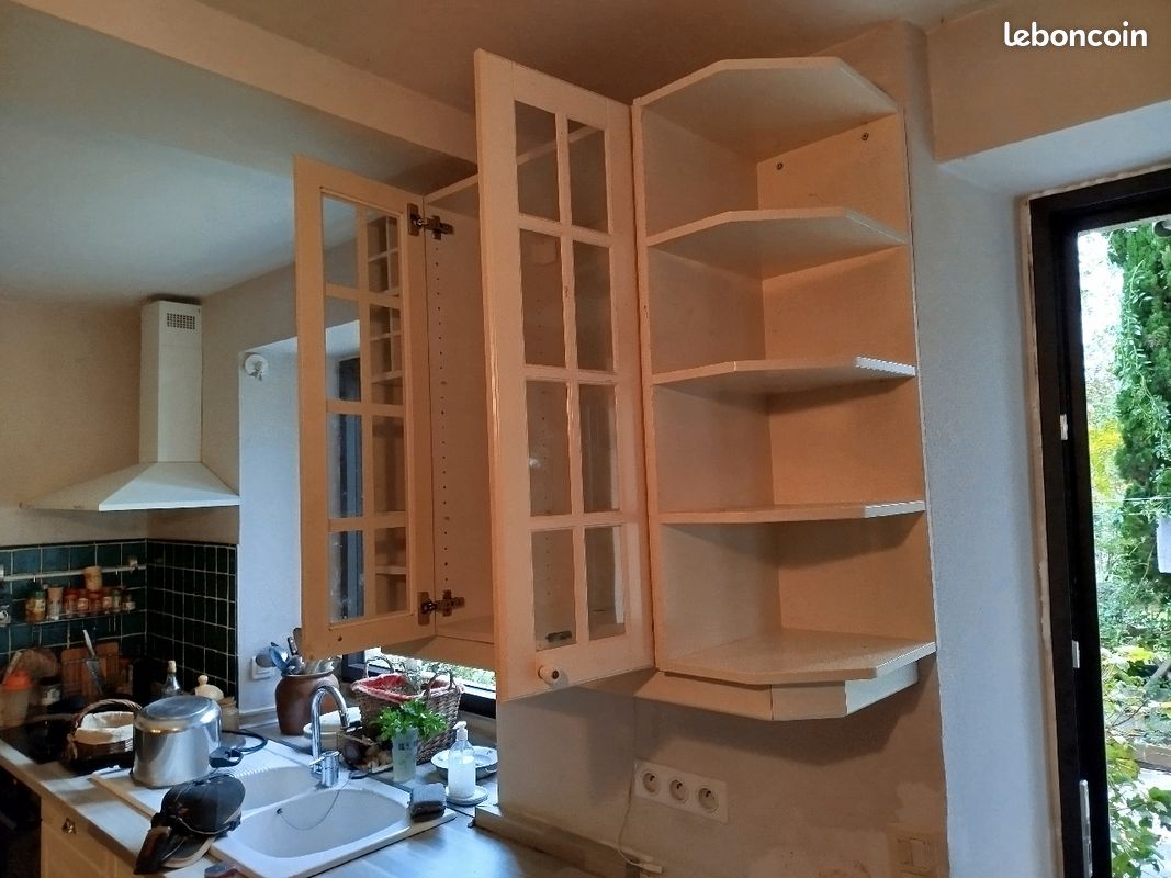 Meuble de cuisine (image 2)