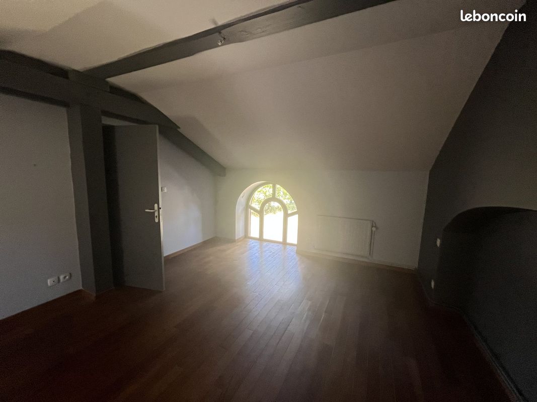 Maison 9 pièces 231 m² (image 19)