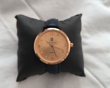 Montre Quartz Christian Lacroix Montre Site Officiel Montre