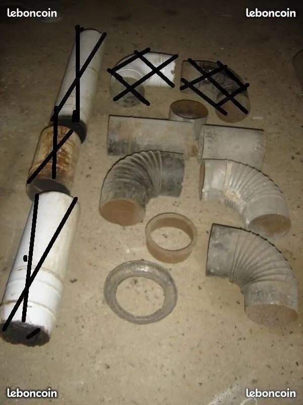 Tuyaux poele 139 153 180 (image 3)