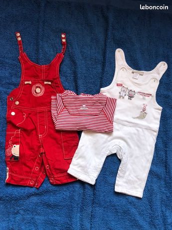 Vetements Bebe D Occasion Et Lot Haute Marne Page 8 Leboncoin Vetements Bebe D Occasion Et Lot Haute Marne Page 8 Leboncoin