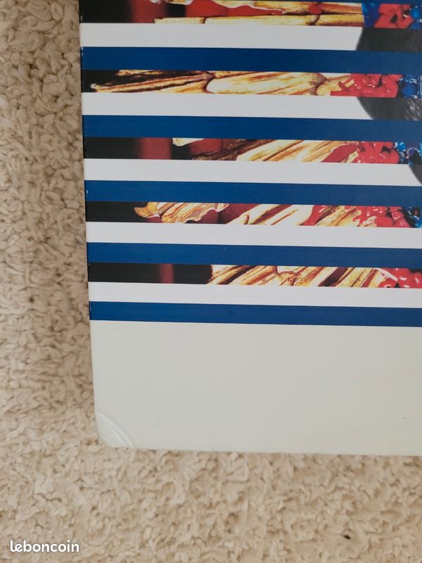 Livre jean paul gaultier (image 13)