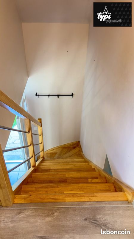 Maison 5 pièces 80 m² (image 25)
