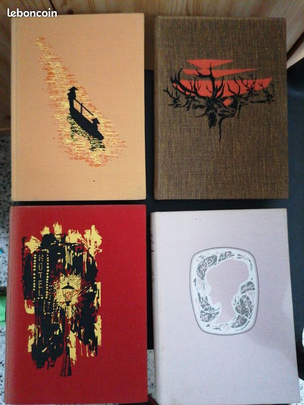 Collection super (image 1)