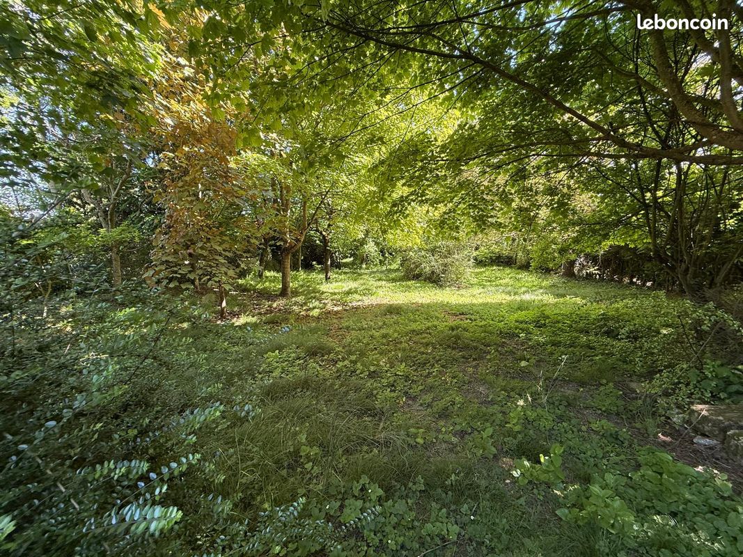 Maison 7 pièces 145 m² (image 11)