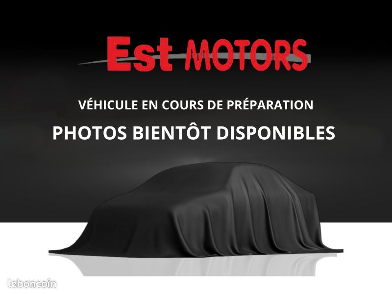 Ligne D'Échappement Complète Pour Peugeot 308 1.6 120CH 2010-2013 - Kit Avec 2 Silencieux