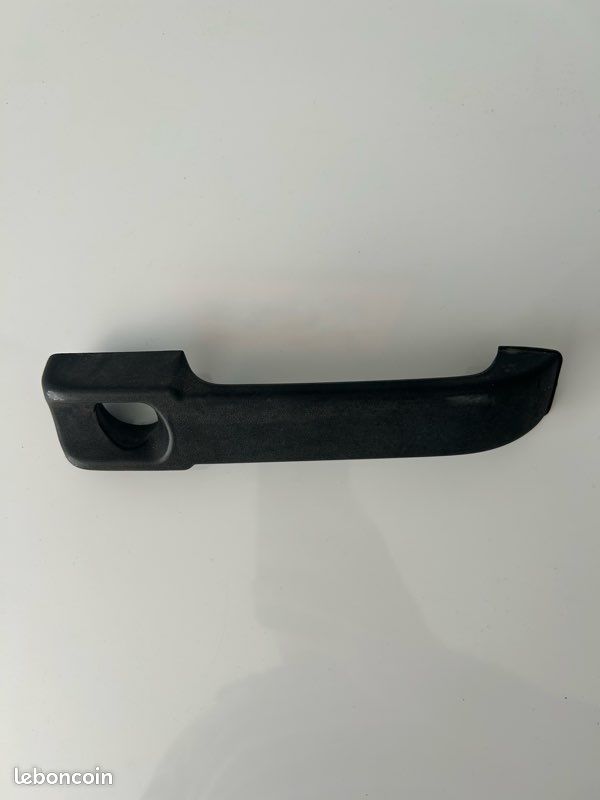 Poignée porte extérieur trafic 1 (image 2)
