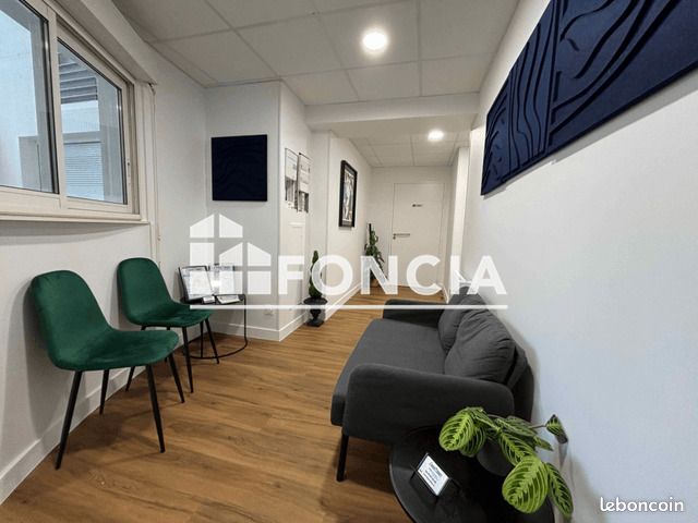 Local commercial 12 m² (image 1)