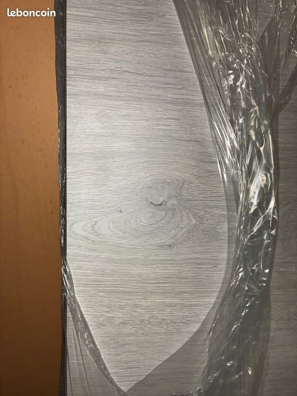 Porte palière stratifiée 930x2040 (image 3)