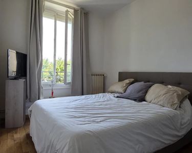 Appartement 270 000 € - 68 m²