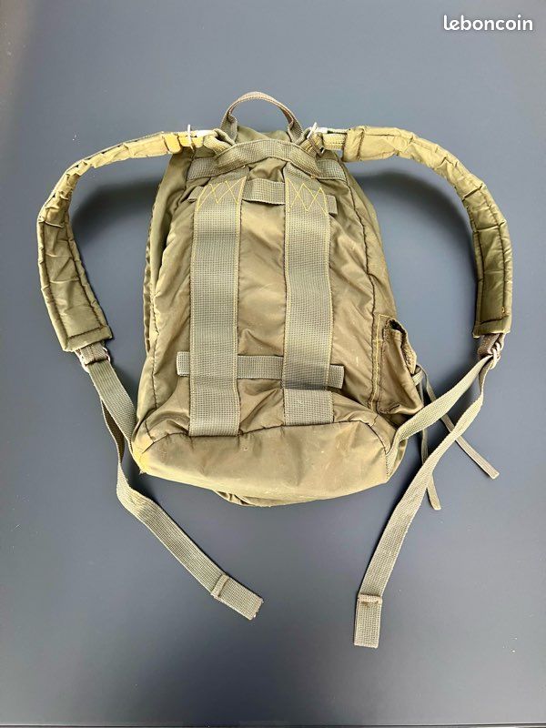 Scie à os 35 cm Fischer & Bargoin – Coutellerie Marcin