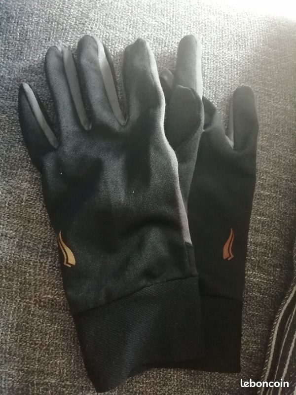 Tenue cycliste bon état (image 5)
