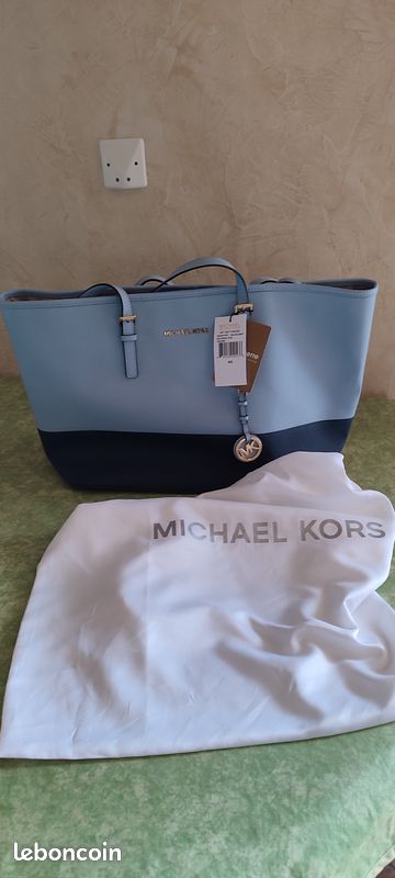 Sac à main MICHAEL KORS (image 2)