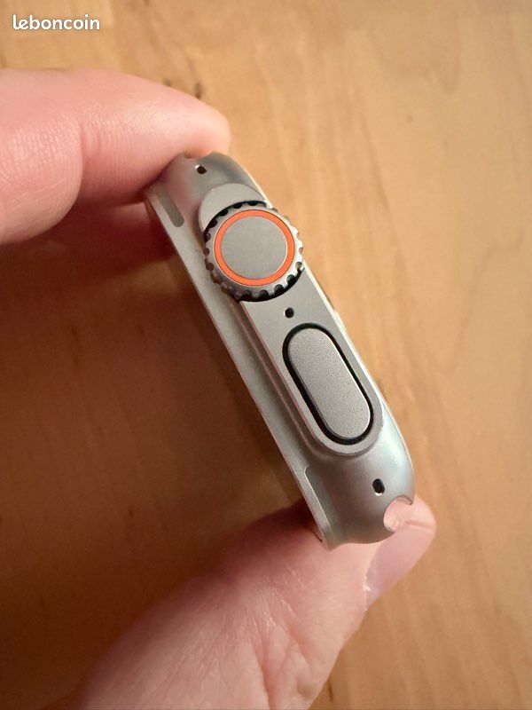 Apple watch ultra 2 (image 4)