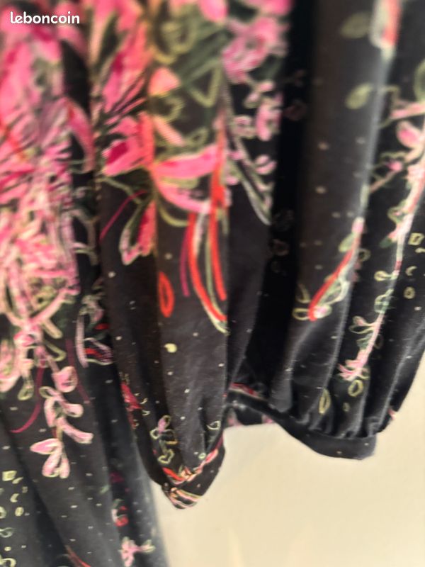 Robe One Step (42) (image 5)