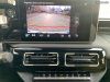 RENAULT 5 ICONIQ 150Ch 52 kwh Garantie 12 mois premiere main (image 18)