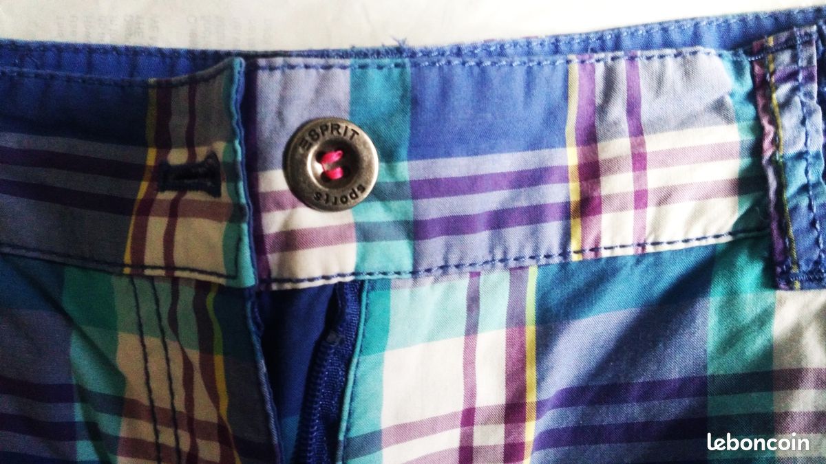 Short (image 2)
