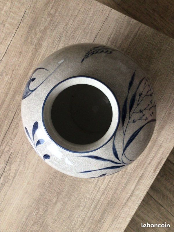 Vase ROSENTHAL (image 6)