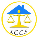 Logo du professionnel