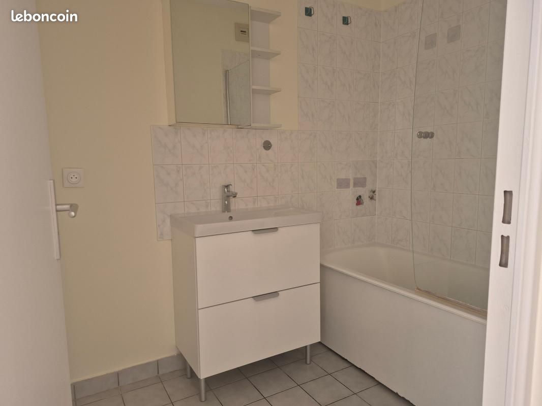 Appartement 2 pièces 52 m² (image 8)