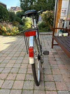 VTC Gitane (image 3)